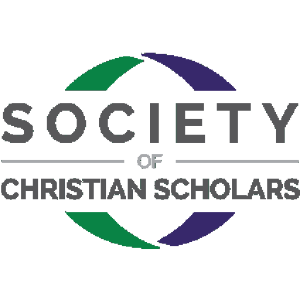 SCSLearn