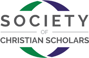 SCSHub Learning Portal